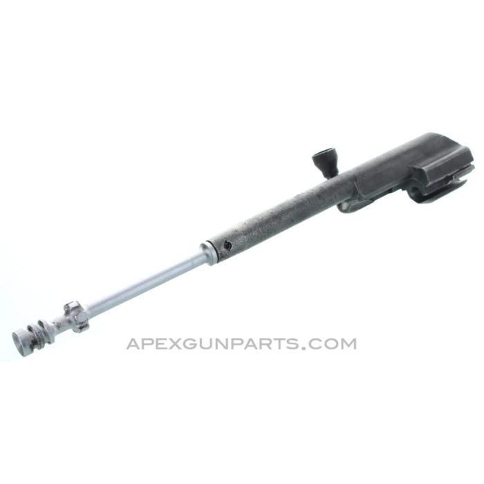 Galil SAR Bolt Carrier Assembly, .223/ 5.56X45 NATO, *Good*
