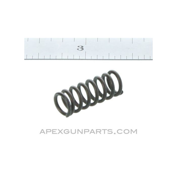 Galil AR / ARM / SAR Golani Spring for Rebounding Type Firing Pin, .223/5.56mm, US Made, *NEW* 