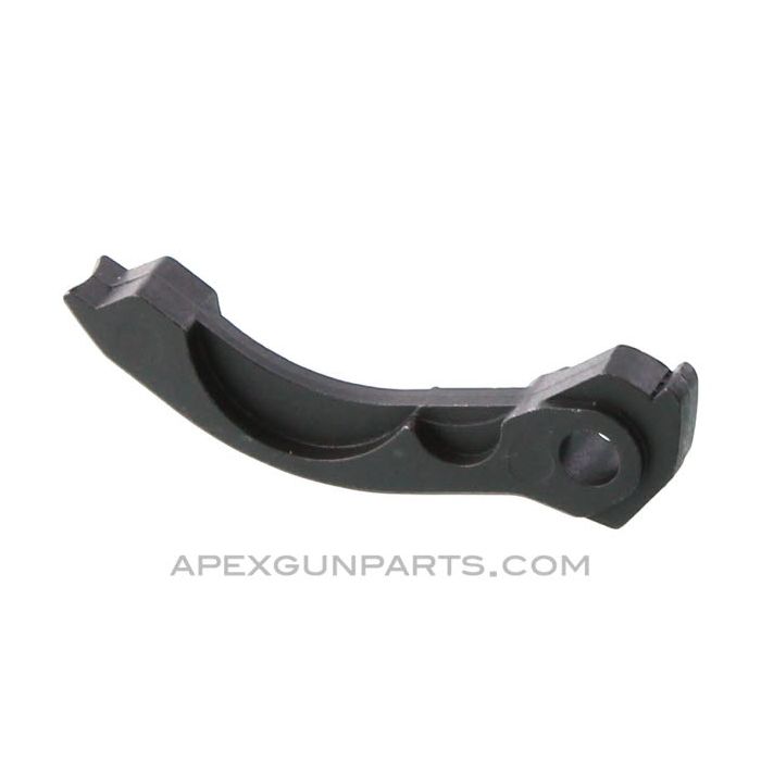 HK33 Hammer, NEW, US Made