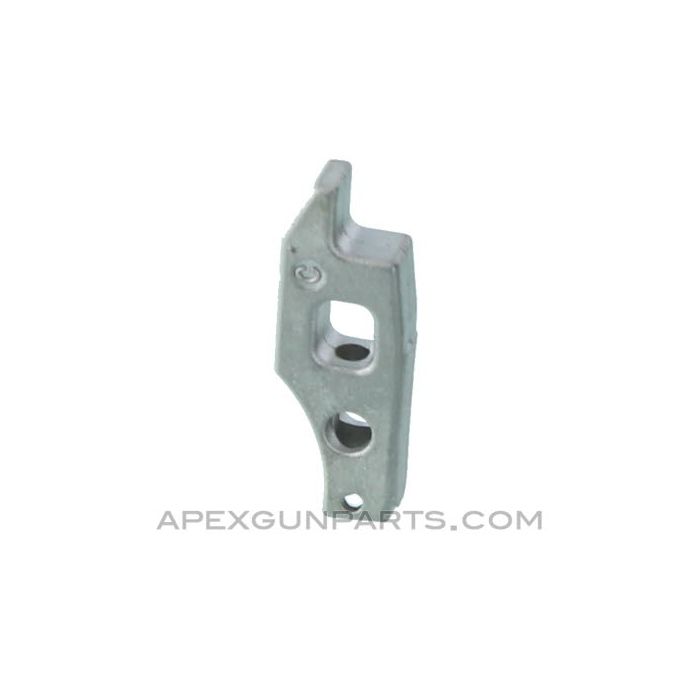 HK33 Sear, NEW US Made