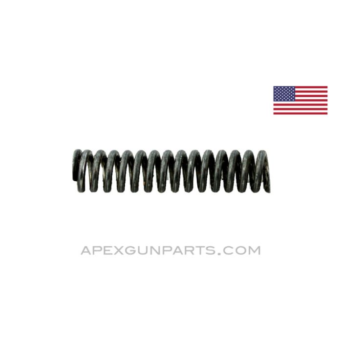 Ruger AC-556 Hammer Spring *Good* 