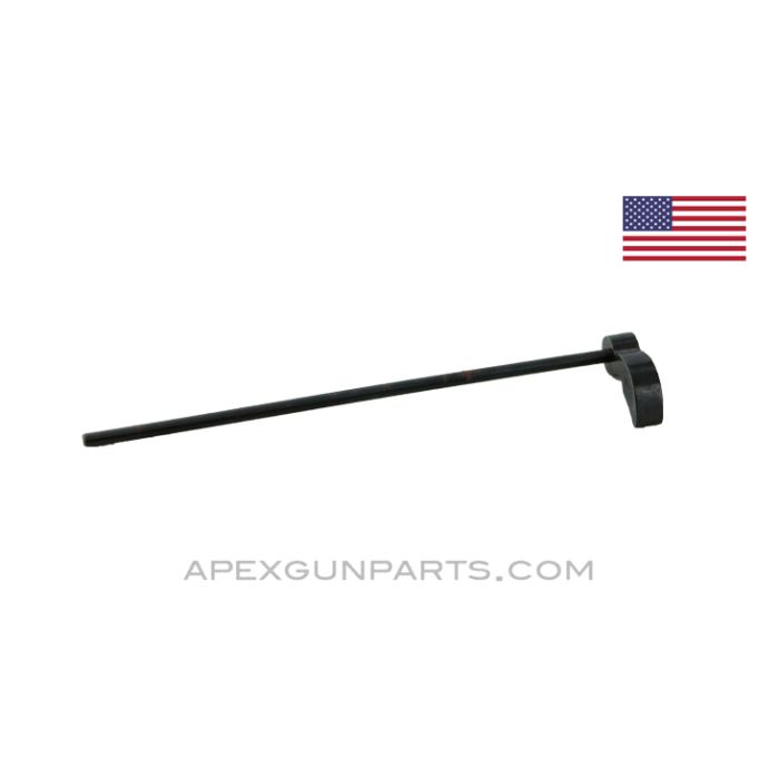 Colt Frontier Scout Revolver Ejector Rod Assembly *Very Good* 