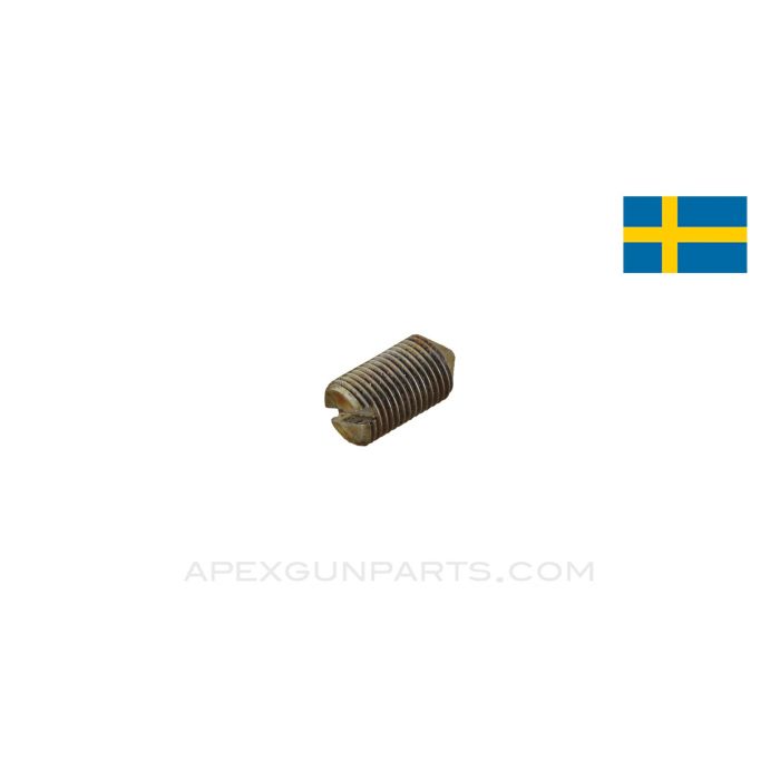 Swedish Ljungman AG-.42B Action Lock Screw *NOS*