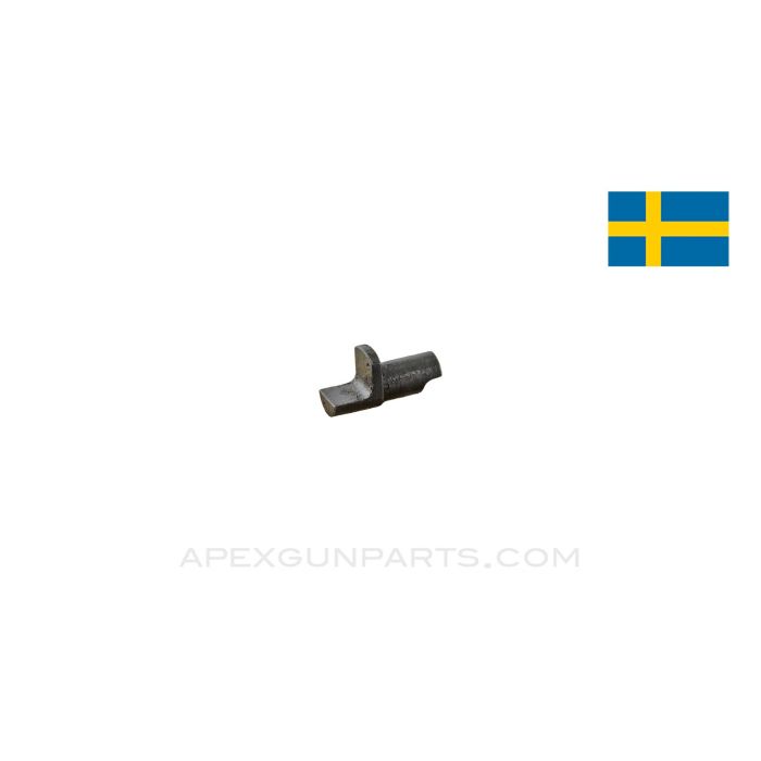 Swedish Ljungman AG-42B Receiver Stop *NOS*