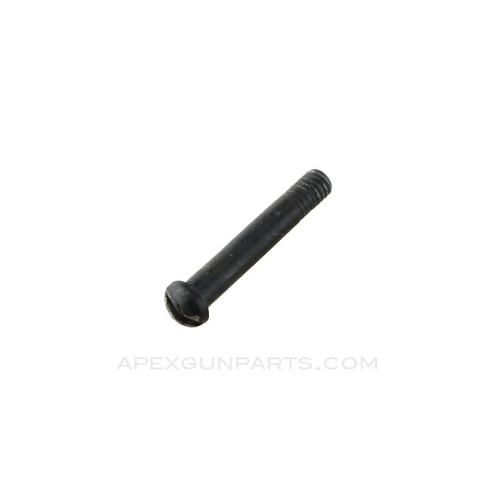 Enfield #1 Mk 3 Trigger Guard Rear Screw *Fair*