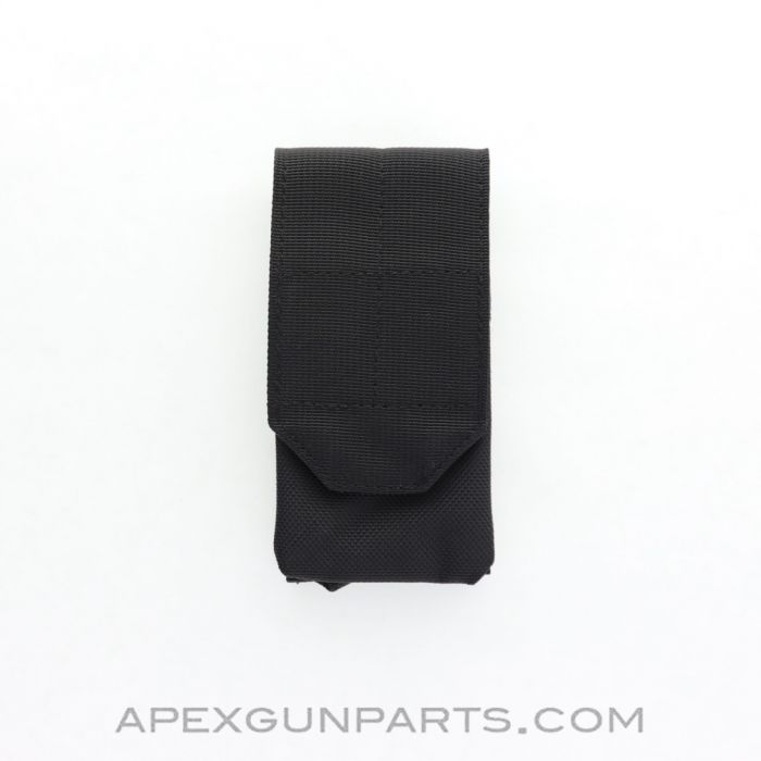 Blackhawk Cell Phone Pouch *NEW*