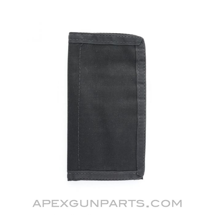 Blackhawk Travel Wallet *NEW*