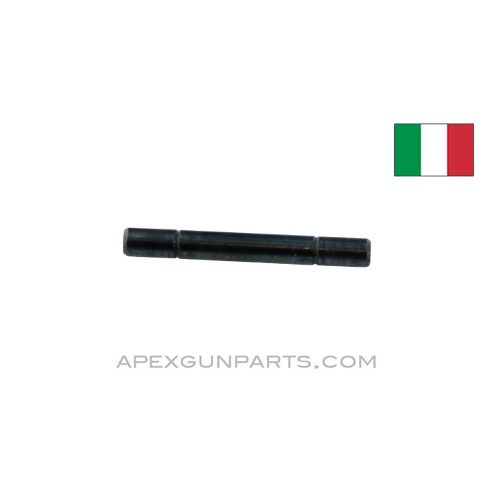 Benelli M1 Trigger Guard Pin, 12 Gauge *Very Good*