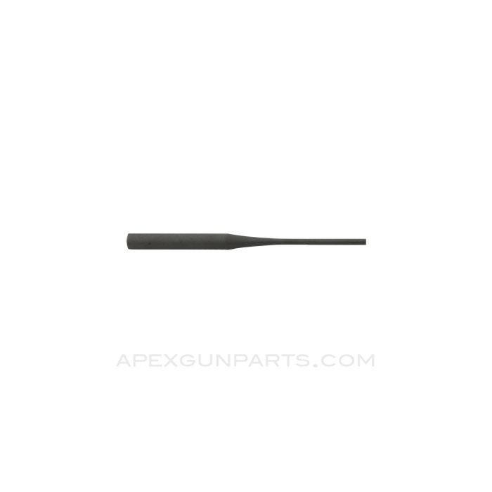 AK Punch from Cleaning Kit, *NOS*