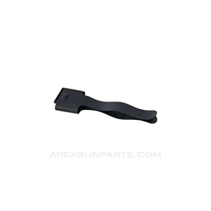 AK Bayonet Retaining Spring *NOS*
