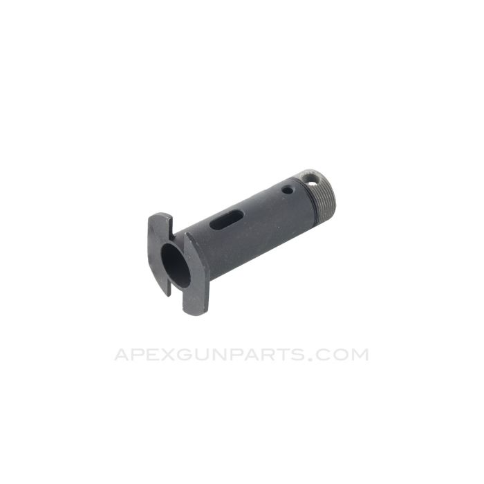AK Underfolder Buttstock Center Support, *NOS*
