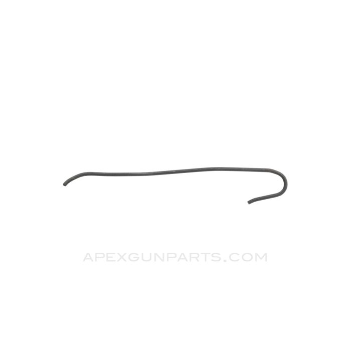 AK Axis Pin Retaining Wire, *Good*