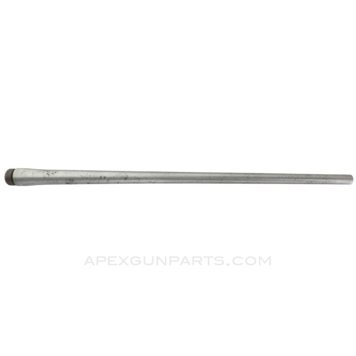 98 Mauser Barrel, 21.75", Wilson Arms, 30-06 *Good*