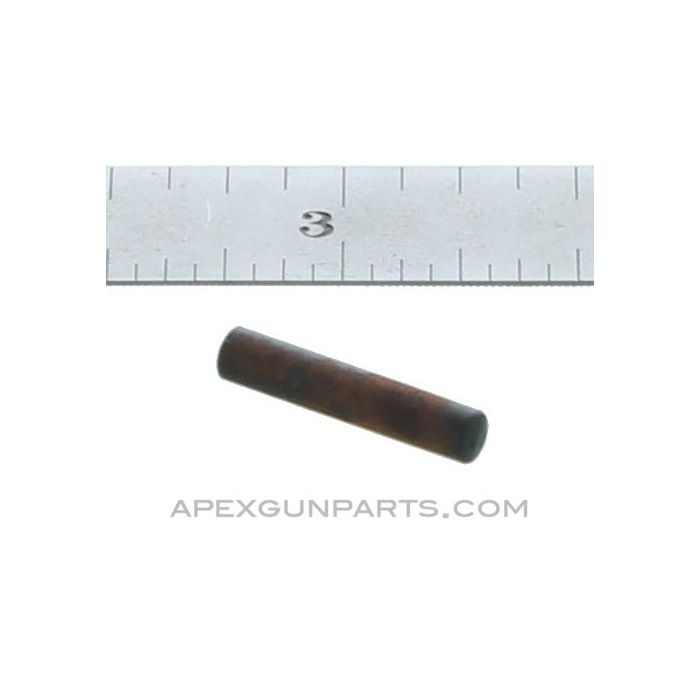 Taurus PT51 Barrel Pin, *NOS* 