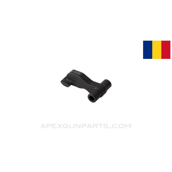 Romanian AK-47 Semi-Auto Hammer *Excellent*