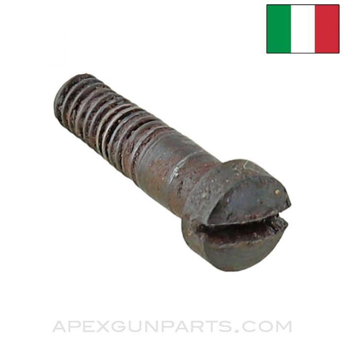 Beretta M38/44 Sling Loop Screw *Good*