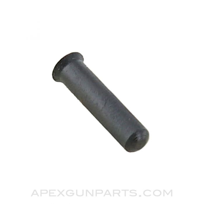 1911 Pistol Main Spring Cap Pin, Commercial *NEW*