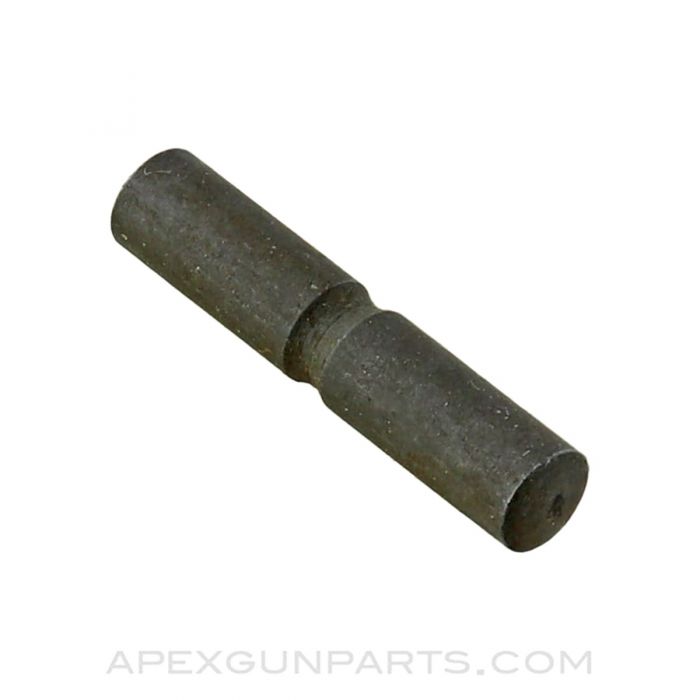 1911 Pistol Main Spring Housing Pin, Commercial *NEW*