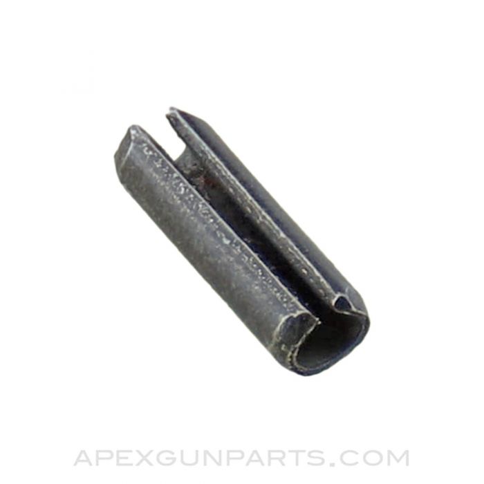 1911 Pistol Hammer Strut Pin, Commercial *NEW*