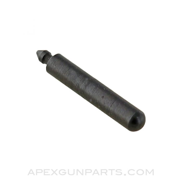 1911 Pistol Safety Lock Plunger, Commercial *NEW*