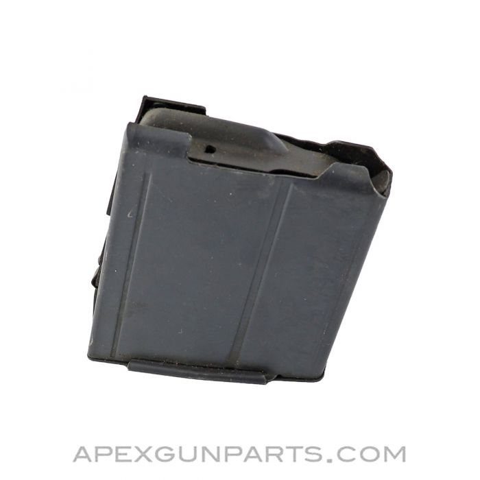 Ishapore 2A Mk. III Magazine, 7.62 NATO / .308, 10rd, *Excellent* 