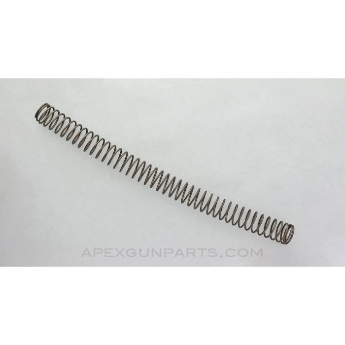 M16A1 Recoil Spring *Good*