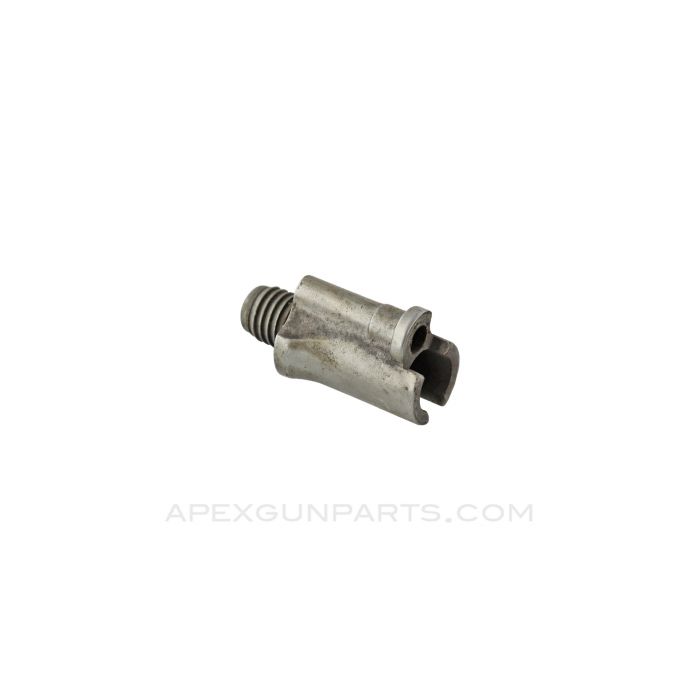 Mauser M93 / M95 Bolt Sleeve, Stripped *Good*