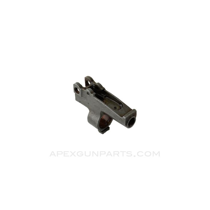 SKS Rear Sight Base *Very Good*