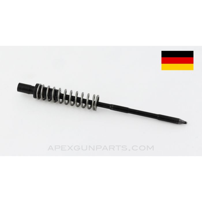 HK33/HK93 Firing Pin and Spring *Good*