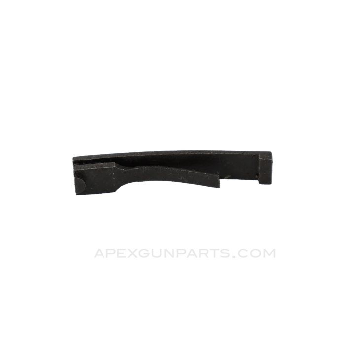 Mauser Bolt Stop Spring *NOS* 