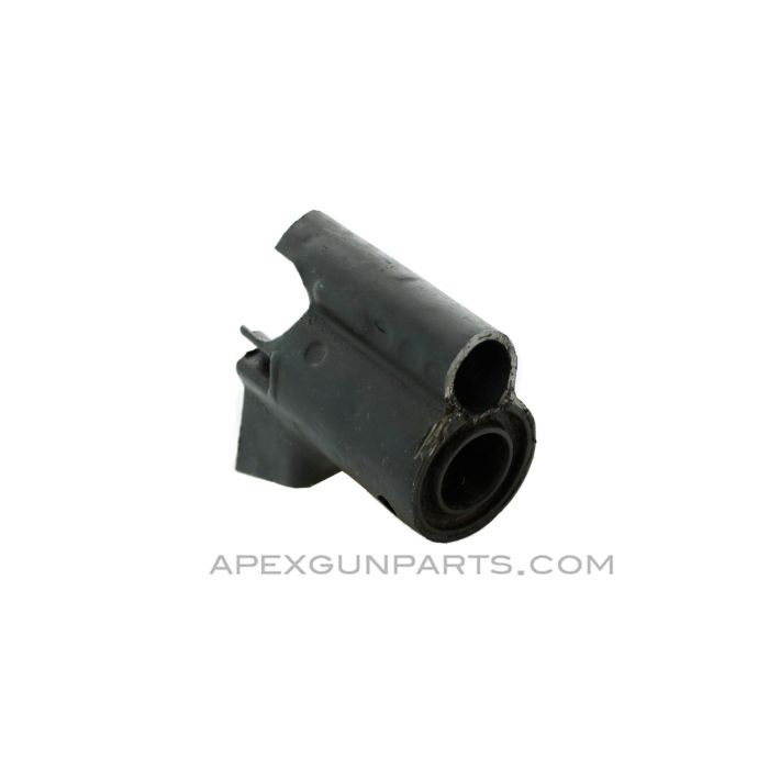 CETME Model C Trunnion in Metal Shell, Type 1, Original, *Good* 