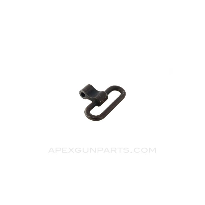 FAL Front Sling Swivel, Original Finish *Good*
