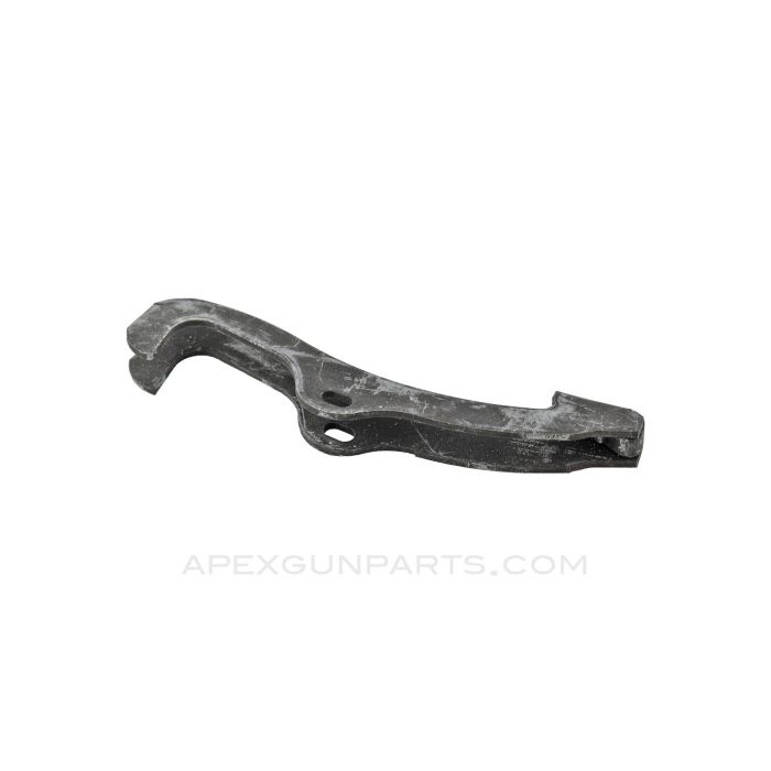 M1 Garand Bayonet Catch *Good*