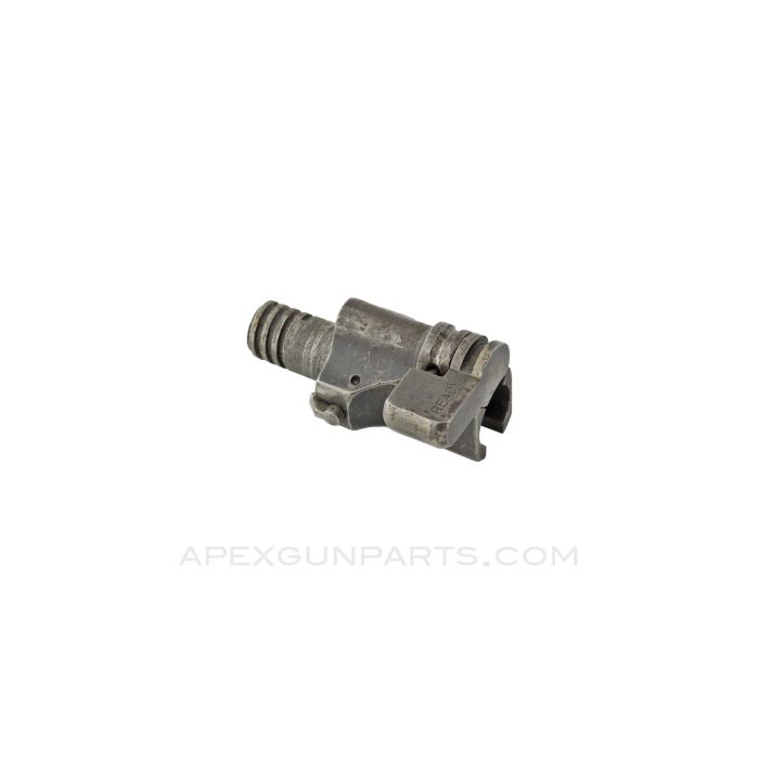 Springfield 1903 Bolt Sleeve with Lock and Safety *Good*