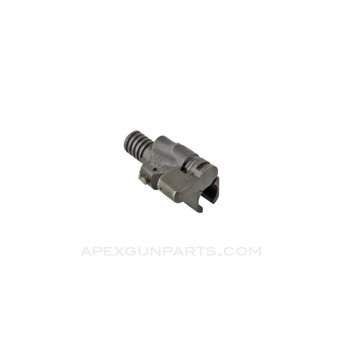 Springfield 1903A3 Bolt Sleeve with Lock and Safety *Good*