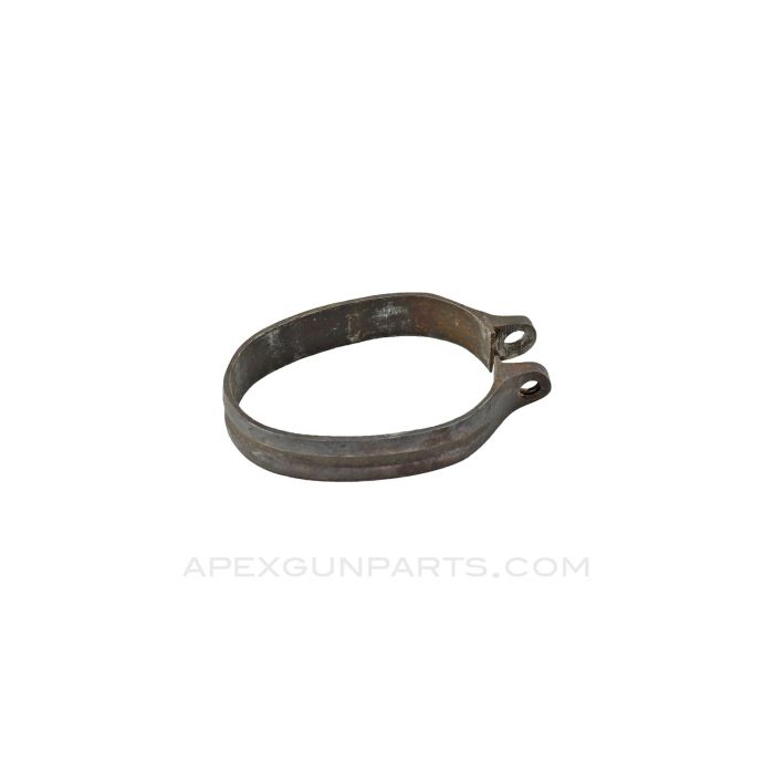 Springfield 1903 Lower Band, Grooved *Good*