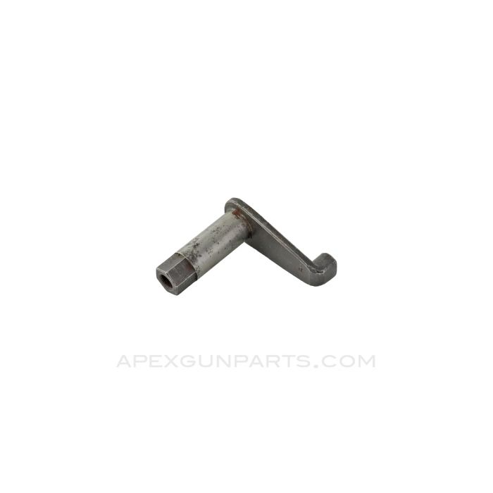 Vickers Bottom Feed Lever *Good*
