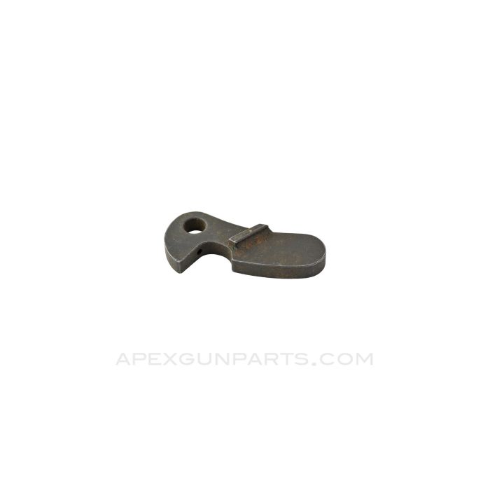 Vickers Check Lever *Good*