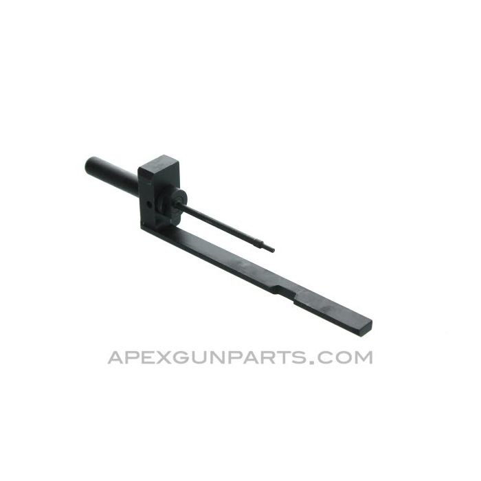 UC9 UZI Semi-Auto Striker Assembly, 9mm, US Made, *NEW*