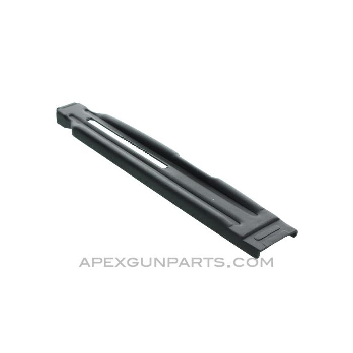 UZI Full Auto Top Cover, Stripped, *Very Good* 