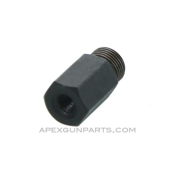 Remington 870 Receiver Stud for Stock Attachment, Part #47, *Good to Very Good* 