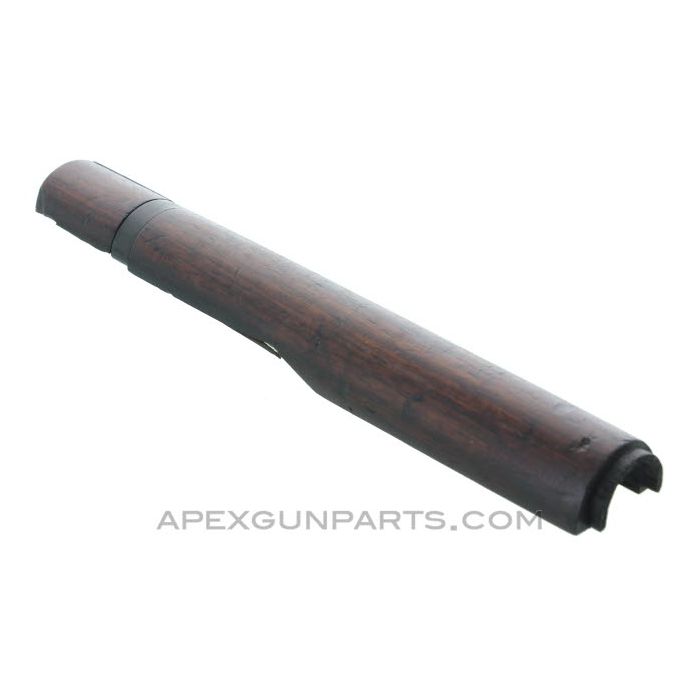 BM59 Handguard, Grade 2, Sold *As Is* 