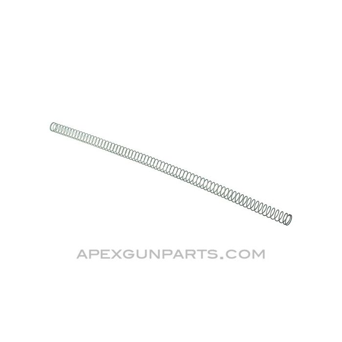 1918 BAR Actuator Spring, *Good* 