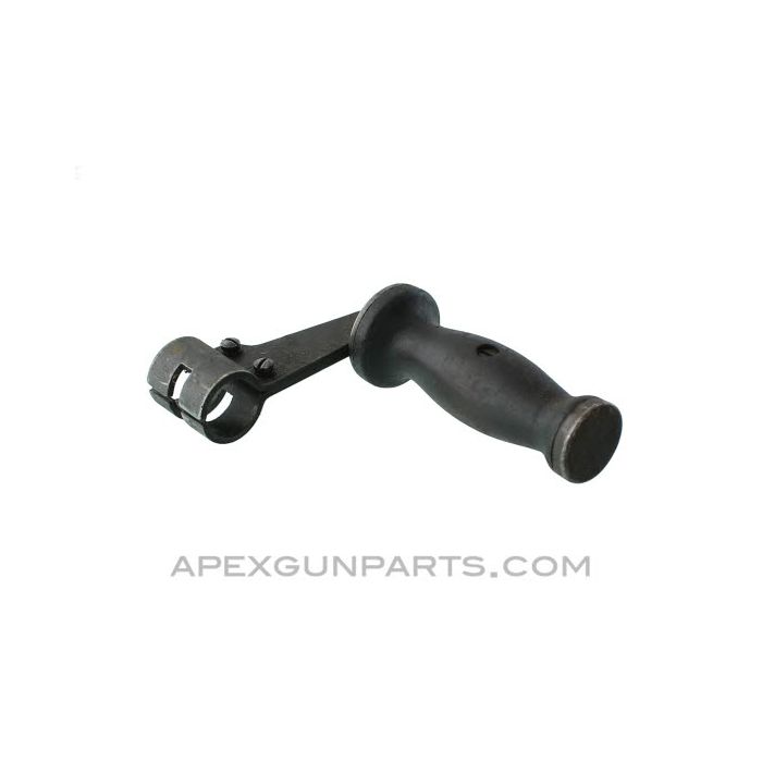 1918 BAR Carry Handle Assembly, *Good* 