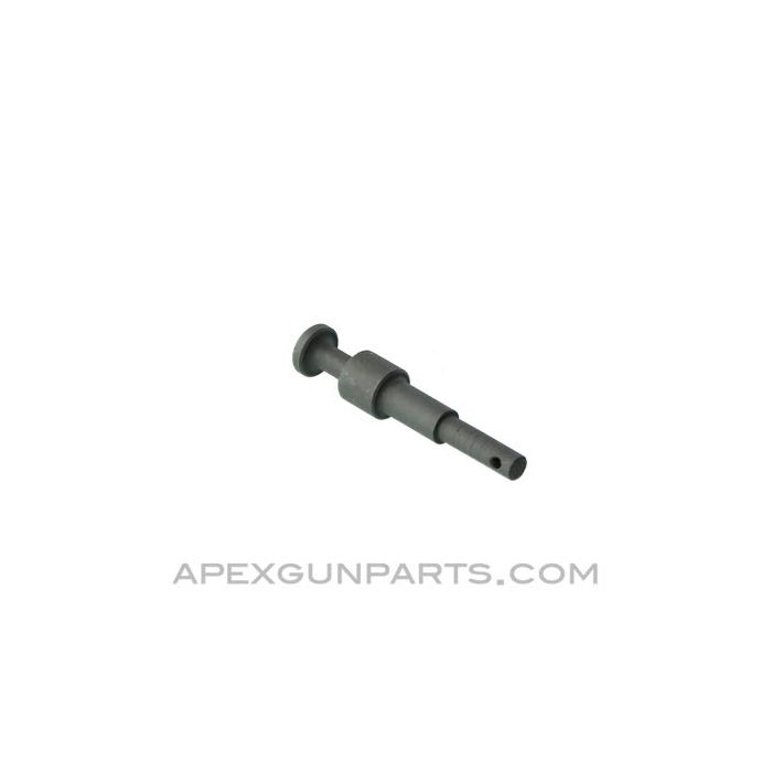 M3 / M3A1 Grease Gun Stock Catch, *Good* 