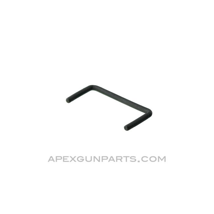 M3 / M3A1 Grease Gun Trigger Pin, *Very Good* 
