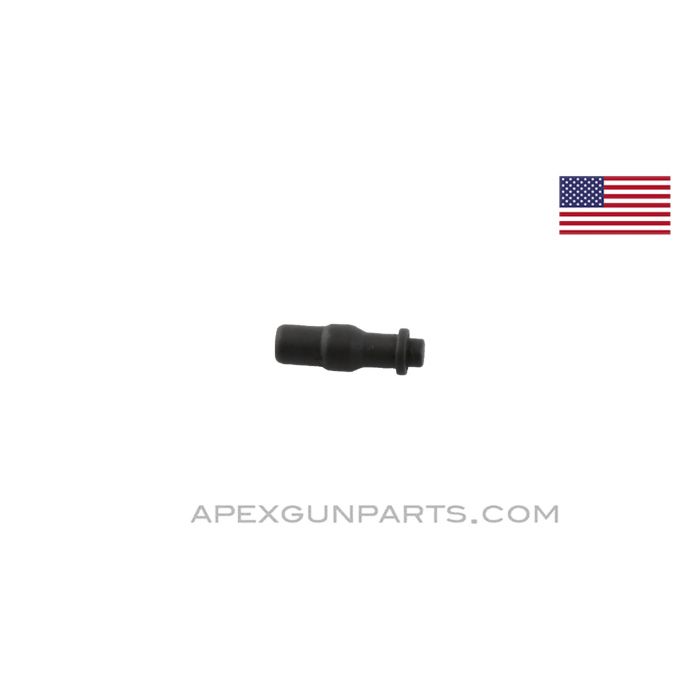 M1/M2 Carbine Slide Stop Pin *NOS*