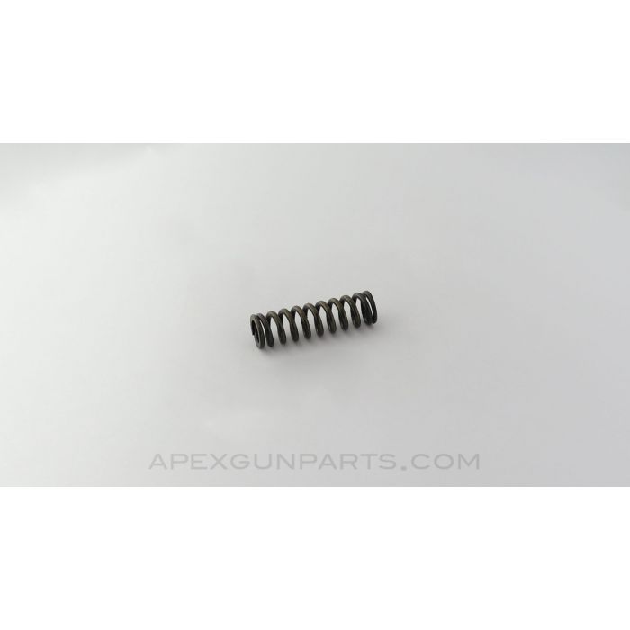 Chinese SKS Magazine Follower Arm Spring *Very Good*