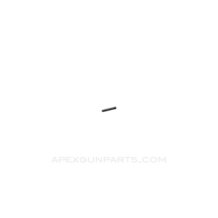 Enfield #4 Mk 2 Backsight Axis Retaining Pin *NOS* P/N:  CR 360