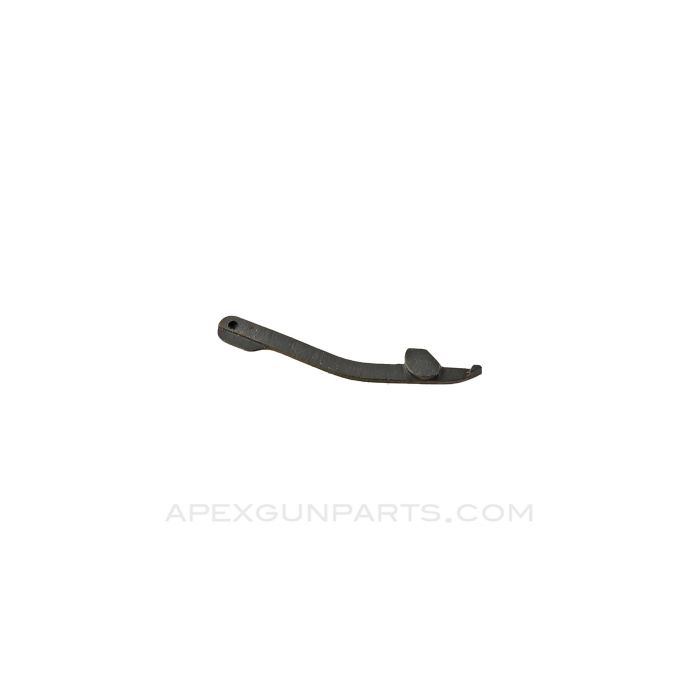 FEG PA-63 Trigger Bar *NOS*